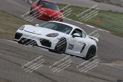 media/Nov-28-2025-Speed SF (Fri) [[b9fcb3577c]]/Yellow/Session 1 (Off Ramp)/